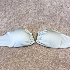 Women’s Victoria’s Secret Bikini Top